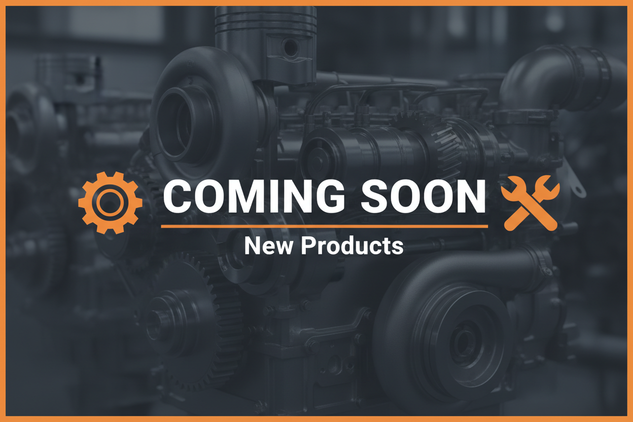 Other Diesel Parts and Accessories - All Brands | NS Diesel – NS DIESEL ...
