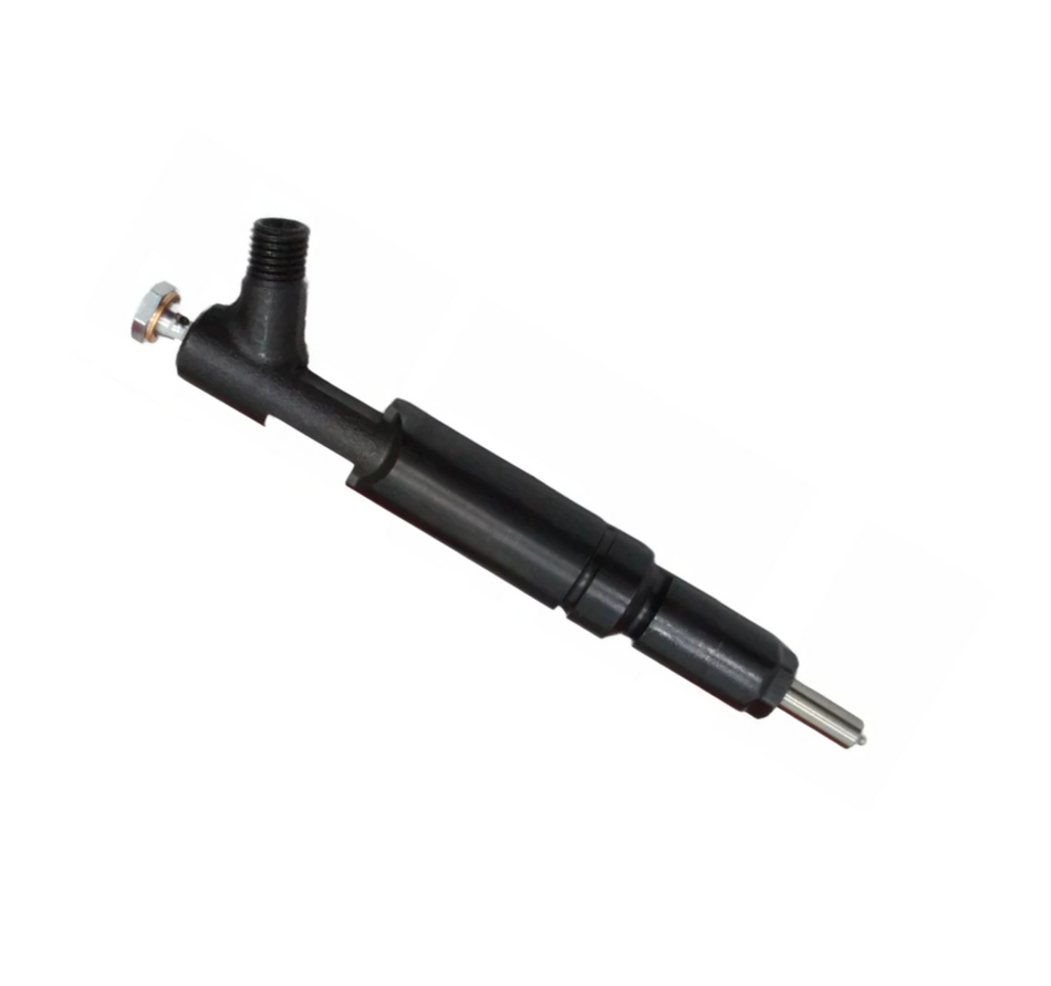Denso Injector to suit Toyota Landcruiser 1HD-T HDJ80- 23600-17010 / 093500-4350 (NEW)