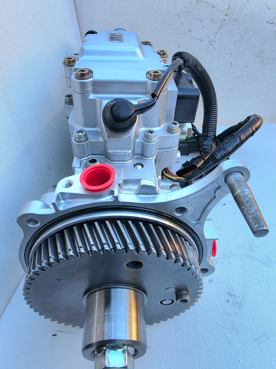 PREWONED TESTED Mitsubishi Pajero 3.2 1998-2006 VRZ ME994986 109144-3062 4797786420  ,4M41 ENGINE