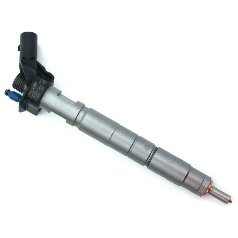 Diesel Fuel Injectors to suit Hyundai Santa Fe, iX35 & Kia Sorento, Sportage 2.0L & 2.2L D4HA / D4HB 2007-2013