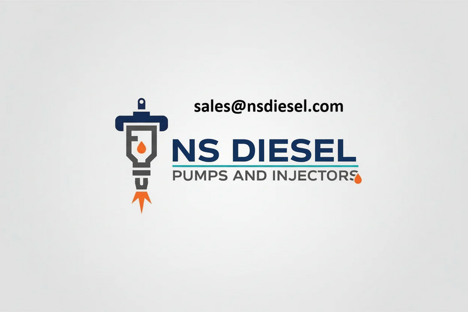 Diesel Fuel Pump to suit Nissan Patrol 4.2L TD42 GQ Y60 Reman Exchange