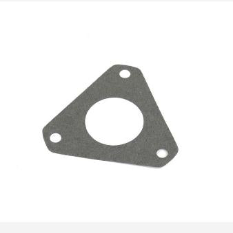 GASKET FOR ROTARY PUMP