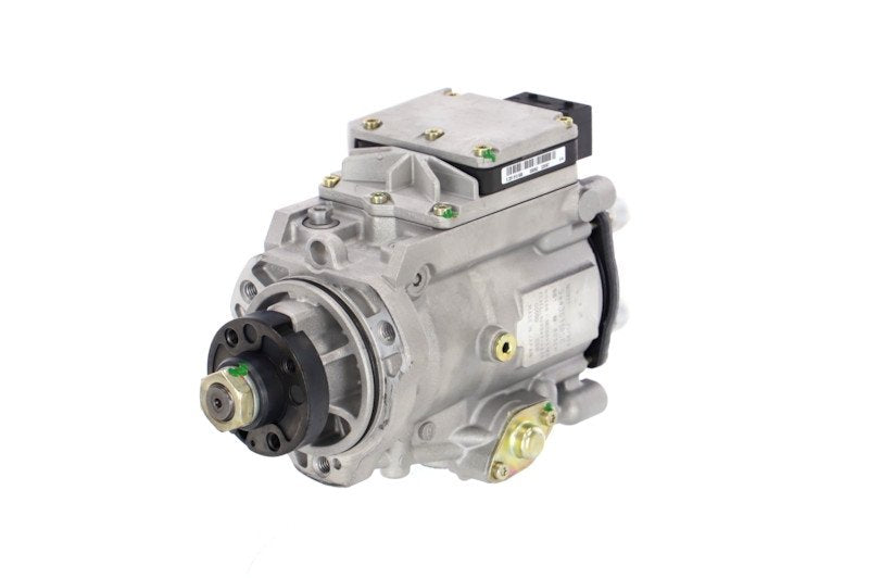 Nissan Patrol and Navara ZD30 3.0L Zexel VP44 Fuel pump. 109342-4050/16700 VX100